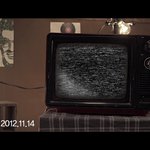 박정민 "뷰티풀" 2차 티저 <b>영상</b> <b>캡처</b>모음