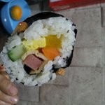 숫자 찾아보세요!(<b>침샘</b>주의..)
