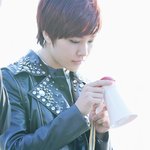 뮤직뱅크 미니 팬미팅 보이프렌드 <b>정민</b>.jpg