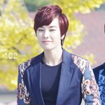 음악중심 미니 팬미팅 보이프렌드 <b>정민</b>.jpg