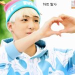 훈훈한 <b>b1a4</b>의  팬 조련 모음