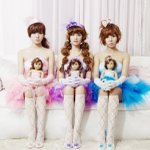뭉치면 대박인 <b>유닛</b> 아이돌