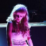 이 러시아 누님 야하게 뭐하는 겁니까?