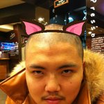 30기자야 <b>허세</b>사진도 없으면서 나대지마