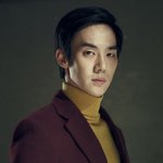 요즘 영화에서 계속 <b>비열</b>한 역할만 맡은 유연석