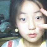 손발이 <b>오글</b>, 아이돌 데뷔전 캠사진들