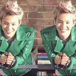 @@@@@@@@@@옷이 쥐디빨 @@@@@@@@@@@@@@@@@@@@@@