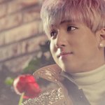 <b>b1a4</b> 걸어본다 뮤비나왔어요~(사진 大 투척)