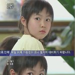 써니 심은경 과거사진 유출 파문<b>확산</b>