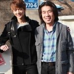 충격과 공포의 아이돌 머리 <b>크기</b>
