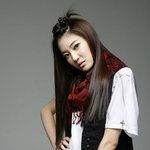 몸매는 끝내주는 <b>ns</b>윤지