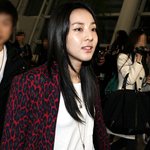 산다라<b>박</b> 드디어 긴생머리 함