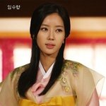 강남<b>st</b> 외모라는 여자 스타들