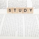 어학원 어디 다니세요? 다니시는 영국문화원 정보공유 부탁 드립니다...