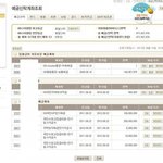 주식으로 부자꿈꾸는 여고생 이야긔