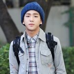 <b>불후</b>의명곡 가는 바로~! 직찍!ㅋㅋㅋ 모모음음