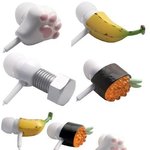 올 겨울 갖고 싶은 <b>헤드폰</b>들