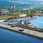 <b>국익</b>만이 최고 가치