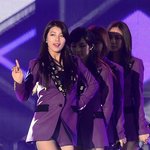 미스에이의 현실(<b>씁쓸</b>함주의)