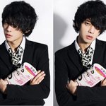 @@@@@@슈스케4 <b>정준영</b>vs로이킴@@@@@@