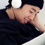 카리스마 넘치는 아이돌 <b>래퍼들</b>