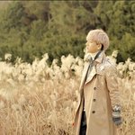 <b>b1a4</b> 걸어본다 뮤비 나왔다