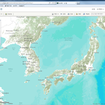 정말 어처구니가 없어 올립니다