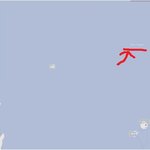 내가 억울한게 아니라 대한민국 국민으로서 억울함