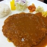 어린이 <b>입맛</b>으로 불리는 음식들