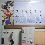 다른집과는_차별화된_우리집_<b>주방</b>.jyp