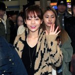 <b>민낯</b> 포토샵 평가(?)