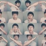 초딩얼짱도전안보면후회