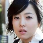 내가 예쁜 여자를 찾는 이유