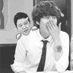 <b>유스</b>틸마이넘버원!