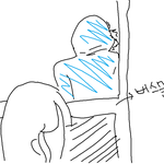 (그림有)버스에서 성추행당했음..ㅠㅠㅠ나한테 이런일이 일어날줄이야