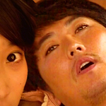 펌) <b>지은아</b> 어서와.jpg