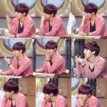<b>예성</b>목소리로 마음정화