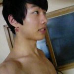 이 <b>훈남</b>옵하 어때요?