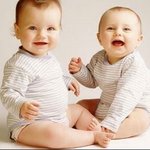 신생아 예방<b>접종</b>으로 a형간염 예방<b>접종</b>도 하세요!