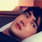 <b>다양</b>한 팬덤이 있었으면 좋겠다