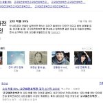 뭐네이버검색어1위? 고구마<b>전호</b>박전?