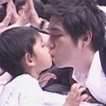 슈주 영어발음 구려