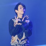 umbrella- marie digby <b>노래</b> 진짜<b>조아</b>