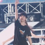 나를 혼내<b>주어</b>