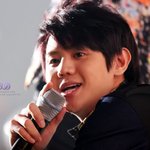 상크만 아이<b>슈크림</b>퀾쿠림퀼미쿠림쿠림