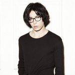 관심<b>종자</b>한테 관심병이라는 말은