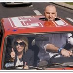 구글맵에서발견된기묘한사진#