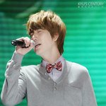 <b>소시</b>노래중에 dear.mom이라고 있는데