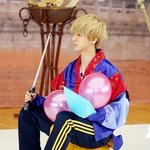 애정<b>결핍</b>