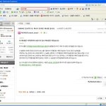 정말 어이없는 일을 당했어요 도용이라니ㅡㅡ 2